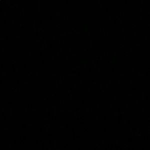 Meet your Posher, Aidan